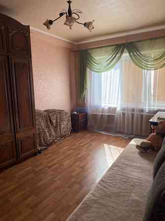 Продам 2 комнатную квартиру в Буденновском районе Донецк