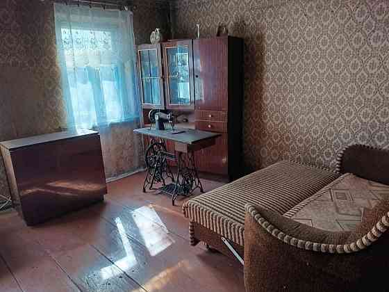 Продам дом в Пролетарском районе 140 кв. м. Донецк