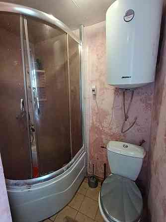 Продам дом в Пролетарском районе 140 кв. м. Донецк