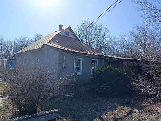 Продам дом в Пролетарском районе 140 кв. м. Донецк