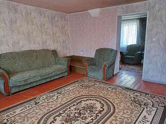 Продам дом в Пролетарском районе 140 кв. м. Донецк