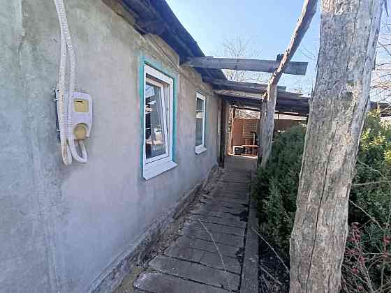 Продам дом в Пролетарском районе 140 кв. м. Донецк