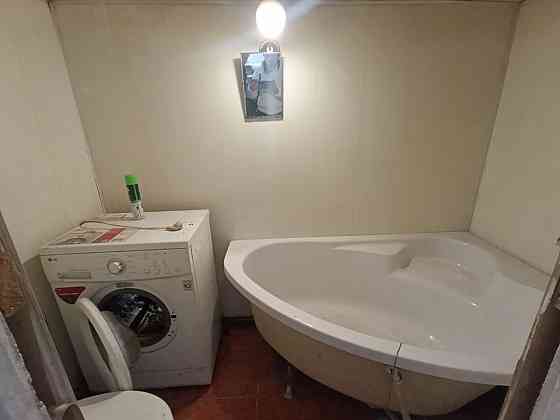 Продам дом в Пролетарском районе 140 кв. м. Донецк