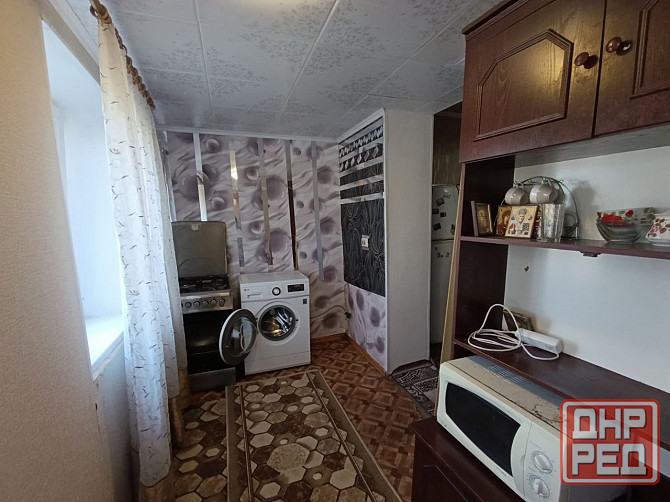 Продам дом в Пролетарском районе 140 кв. м. Донецк - изображение 9