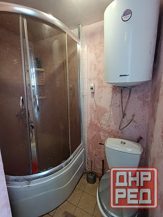 Продам дом в Пролетарском районе 140 кв. м. Донецк - изображение 1