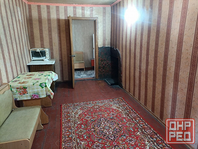 Продам дом в Пролетарском районе 140 кв. м. Донецк - изображение 10