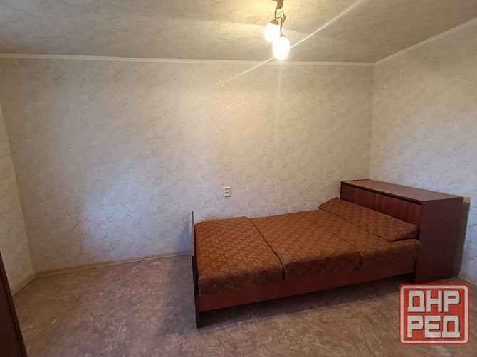 Продам дом в Пролетарском районе 140 кв. м. Донецк - изображение 7