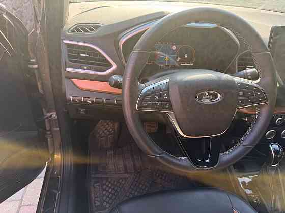 Продаю авто Донецк