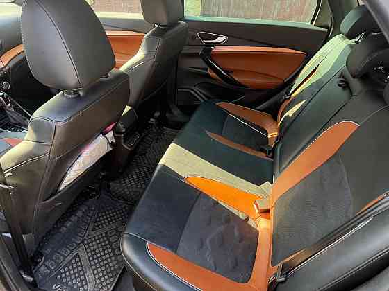 Продаю авто Донецк