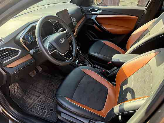 Продаю авто Донецк