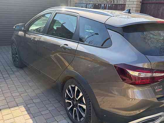 Продаю авто Донецк