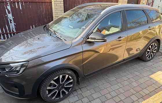 Продаю авто Донецк