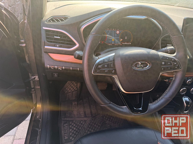 Продаю авто Донецк - изображение 5