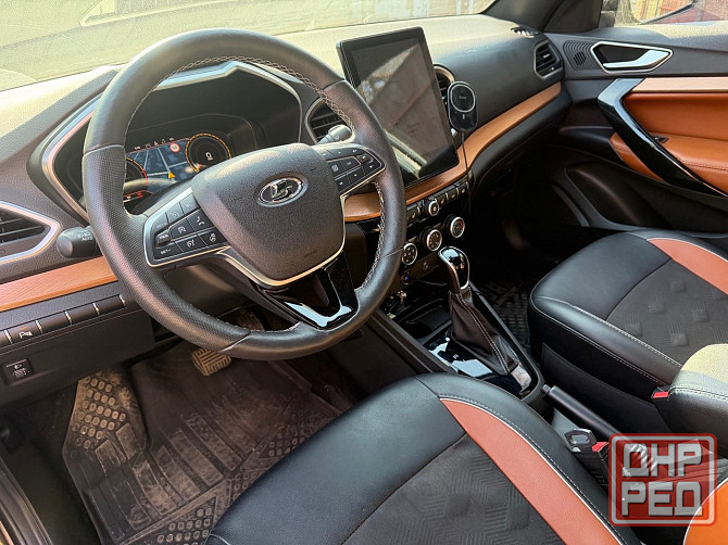 Продаю авто Донецк - изображение 7