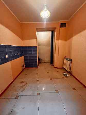 Продажа коммерческого помещения Макеевка