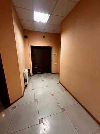 Продажа коммерческого помещения Макеевка