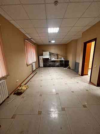 Продажа коммерческого помещения Макеевка