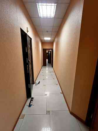 Продажа коммерческого помещения Макеевка