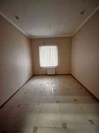 Продажа коммерческого помещения Макеевка