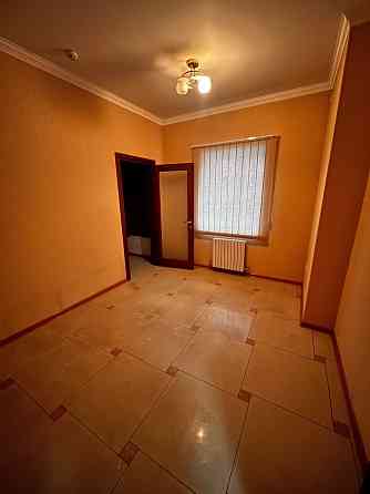 Продажа коммерческого помещения Макеевка