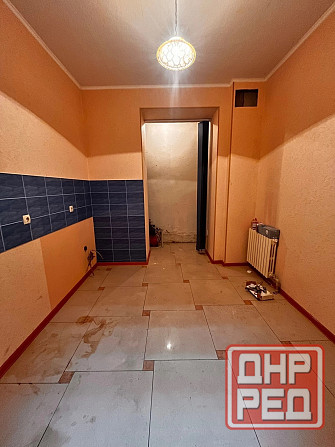 Продажа коммерческого помещения Макеевка - изображение 4