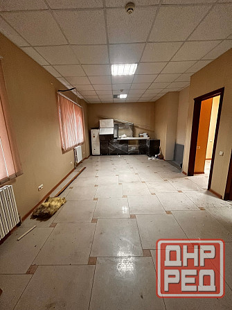 Продажа коммерческого помещения Макеевка - изображение 5