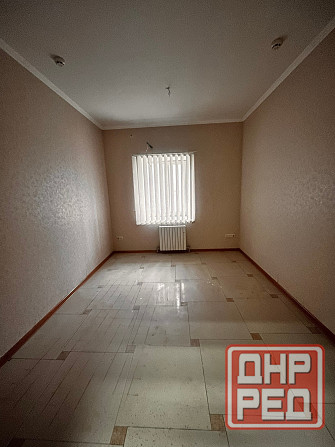 Продажа коммерческого помещения Макеевка - изображение 6