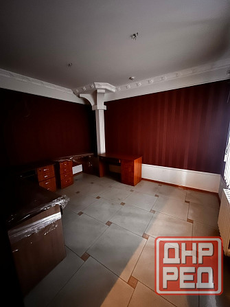 Продажа коммерческого помещения Макеевка - изображение 7