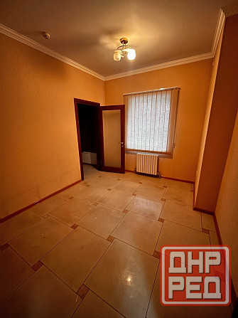 Продажа коммерческого помещения Макеевка - изображение 3