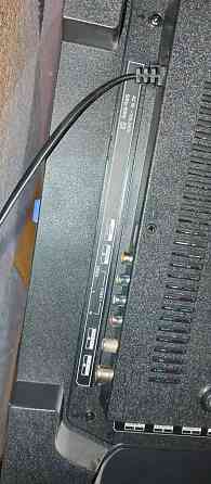 Продам телевизор на запчасти Донецк