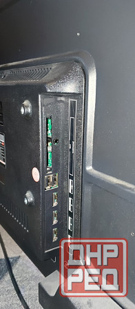 Продам телевизор на запчасти Донецк - изображение 3