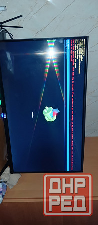 Продам телевизор на запчасти Донецк - изображение 6