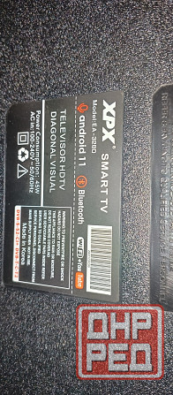 Продам телевизор на запчасти Донецк - изображение 4