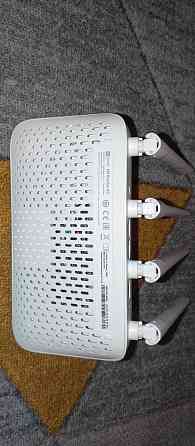 Продам роутер ксяоми Донецк