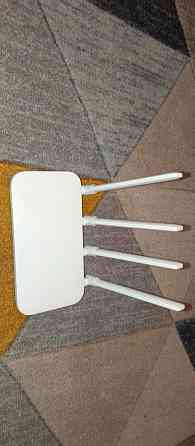 Продам роутер ксяоми Донецк