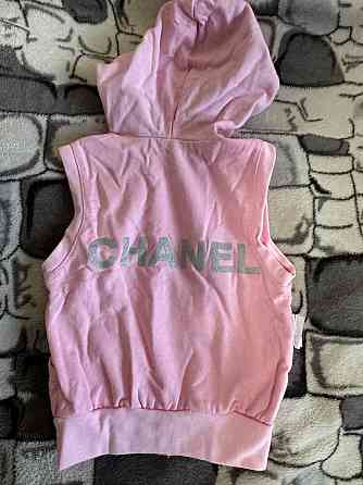 Костюм спортивный 3ка для девочки Луганск