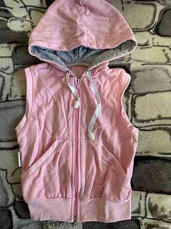 Костюм спортивный 3ка для девочки Луганск