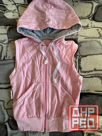 Костюм спортивный 3ка для девочки Луганск - изображение 5