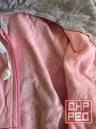 Костюм спортивный 3ка для девочки Луганск - изображение 7