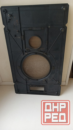 Радиотехника S-30B Макеевка - изображение 2