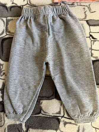 Костюм спортивный для девочки Луганск