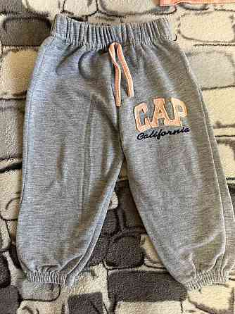 Костюм спортивный для девочки Луганск