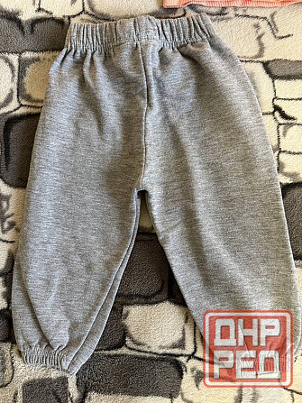 Костюм спортивный для девочки Луганск - изображение 5