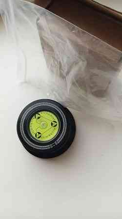 Клэмп Макеевка