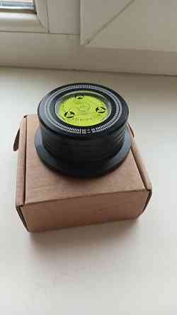 Клэмп Макеевка