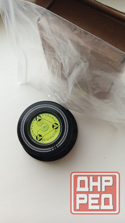 Клэмп Макеевка - изображение 1