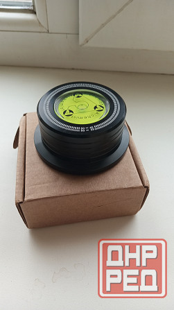 Клэмп Макеевка - изображение 2