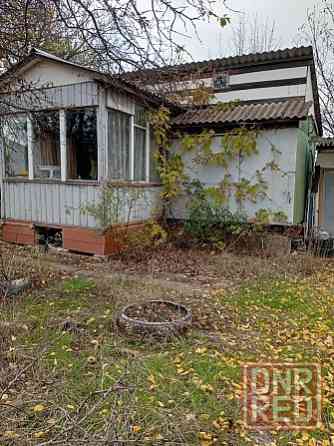 Продаю дачу Донецк