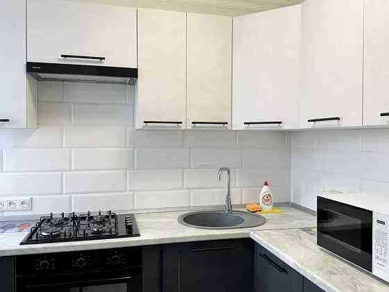 Сдам уютную однушку в Киевском районе, ориентир Гладковка Донецк