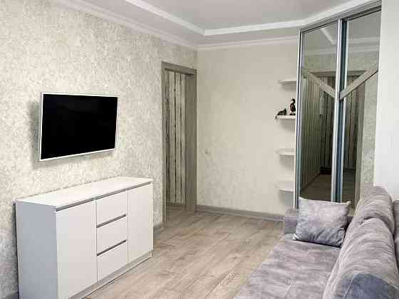 Сдам уютную однушку в Киевском районе, ориентир Гладковка Донецк